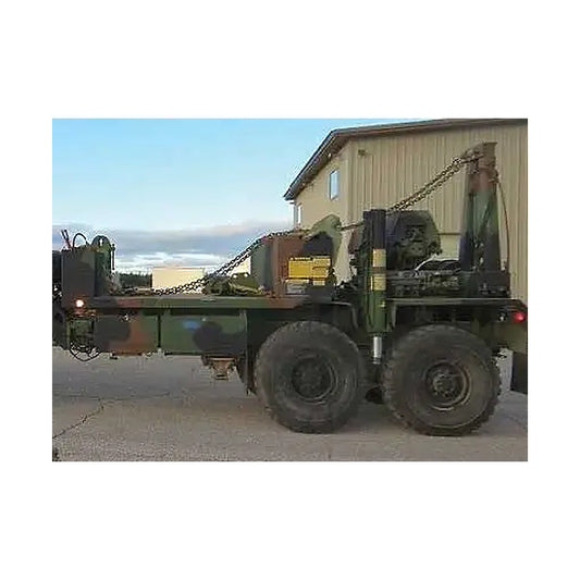 729 87254