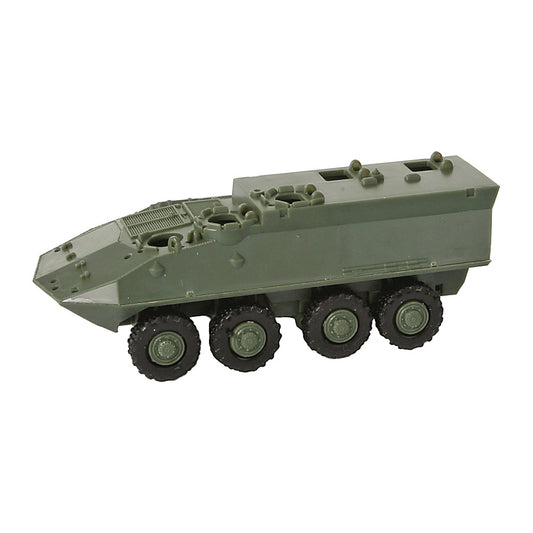 729 90013