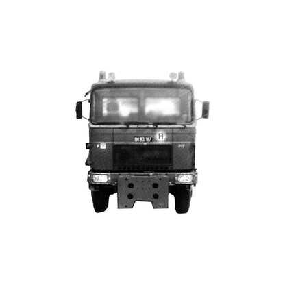 729 90019