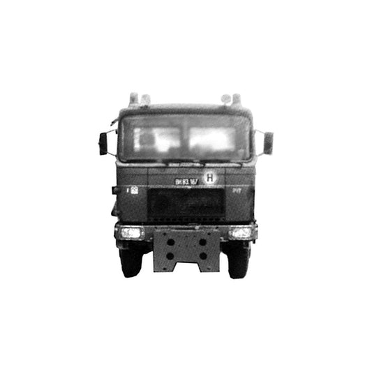 729 90019