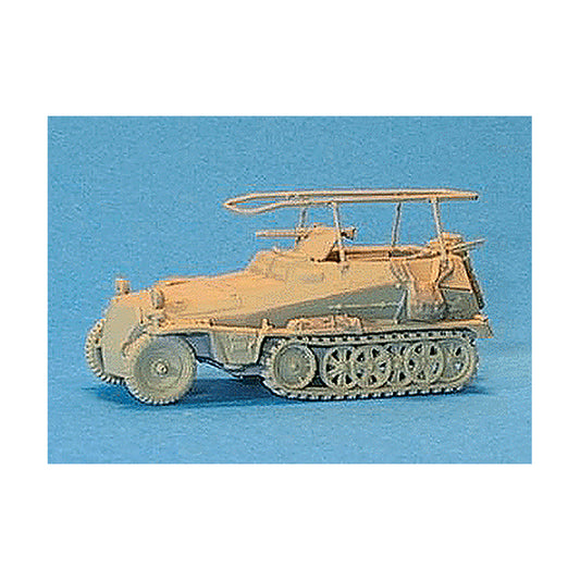 729 90249