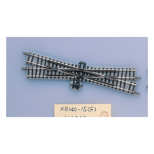 738 1322