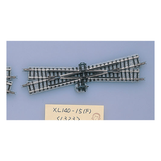 738 1323
