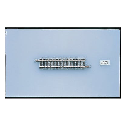 738 1671