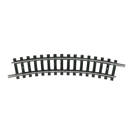 739 14984