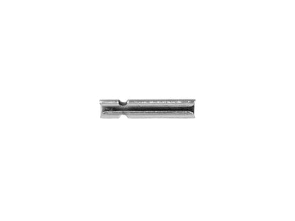 Lionel 6-8778900 HO Code 100/83 Rail Joiners (bulk pack 200)
