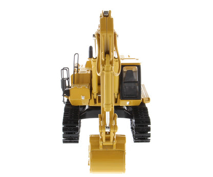 Diecast Masters 85058C 1/50 Caterpillar 365B L Series II Excavator