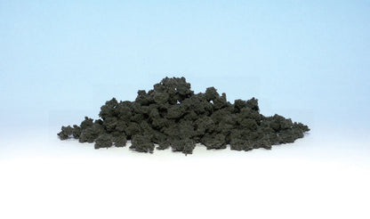 Woodland Scenics FC148 All Scale Bushes Forest Green Bag