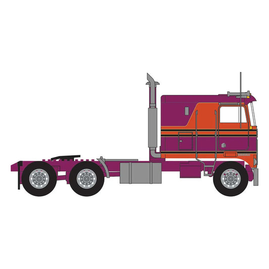 744 41053