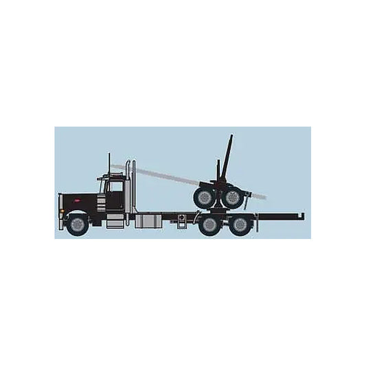 744 47981