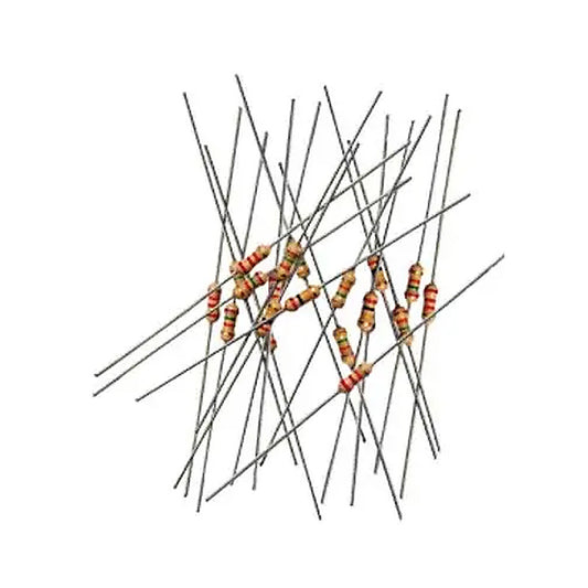 745 1076