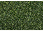 Bachmann 32904 All Scale SceneScapes Grass Mat 50x34in Meadow Meadow