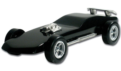 Woodland Scenics P341 All Scale Eliminator