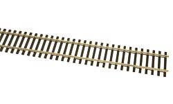 Walthers Track 948-10001 HO Code 100 Flex Track Wood Ties 36" pkg(5)