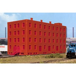 Atlas 2870 N Middlesex Manufacturing Company Kit