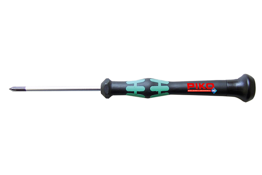 Piko 55297 HO Scale Phillips Screwdriver for A-Track
