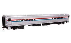 Walthers Mainline 910-31054 HO Horizon Cafe Amtrak Phase III #53003