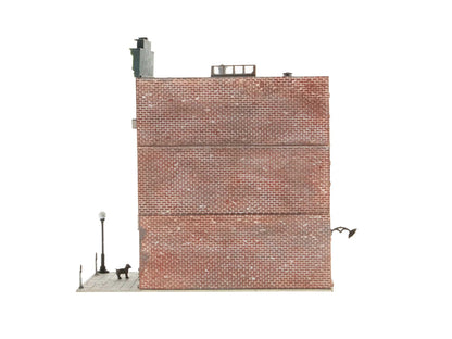 Lionel 6-2467030 HO Furniture Store Kit