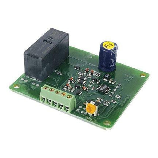 Digitrax AR1 All Scale Auto Reverser -- For DCC Layouts