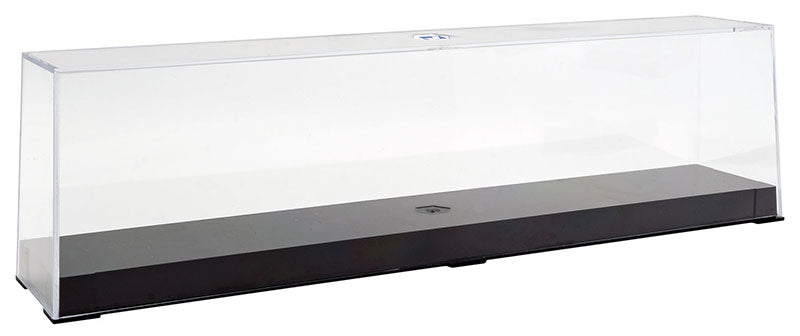 Kibri 12071 1/87 Scale Clear Acrylic Display Case