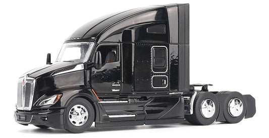 Diecast Masters 71131 1/50 Kenworth T680 Sleeper Tractor