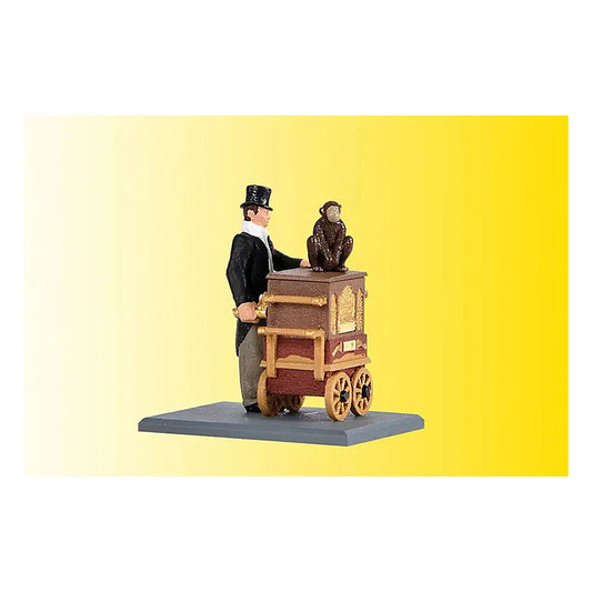 769 1549