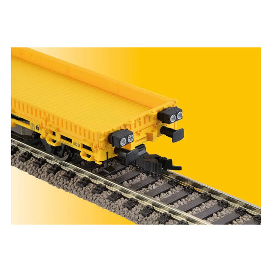 769 2320