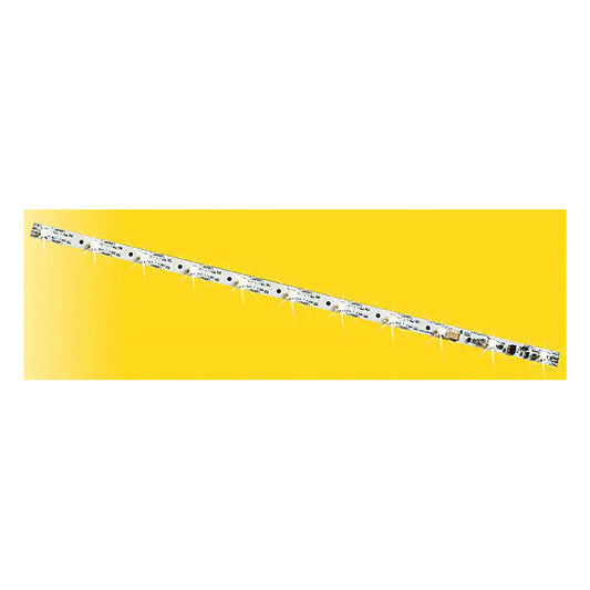 769 5046