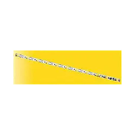 769 5076