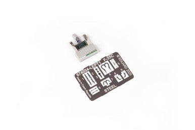 Eduard 674066 1/72 Brassin F-35B LooKplus for TAMIYA