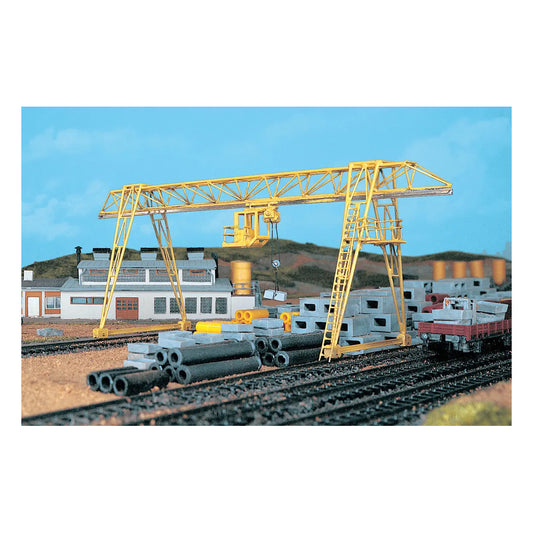 770 47901