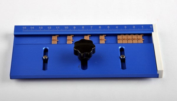 Trumpeter Scale Models 9967 Track Maker Assembly Jig for Track Links