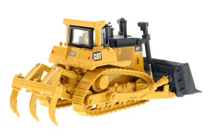 Diecast Masters 85209 1/87 Cat D9T Track-Type Tractor