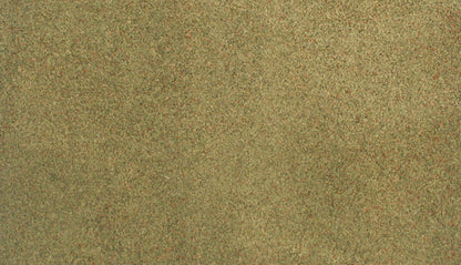 Woodland Scenics RG5124 All Scale Summer Grass Large Roll (US Only)