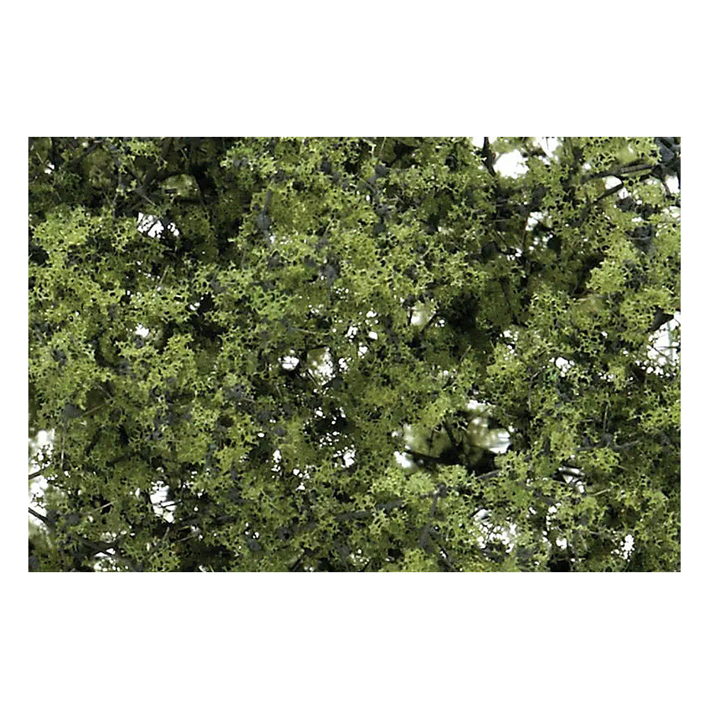785 1128