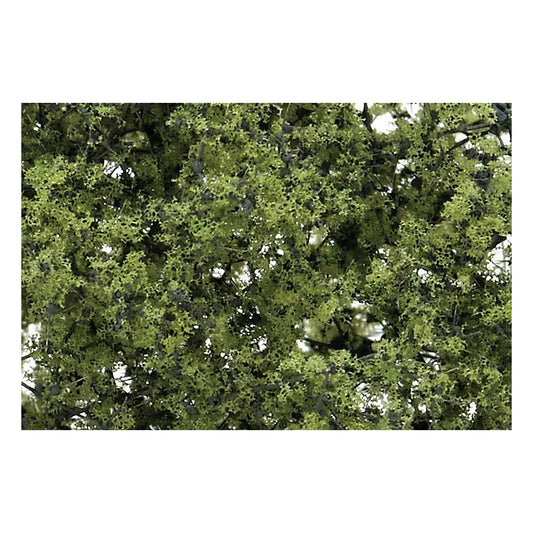 785 1128
