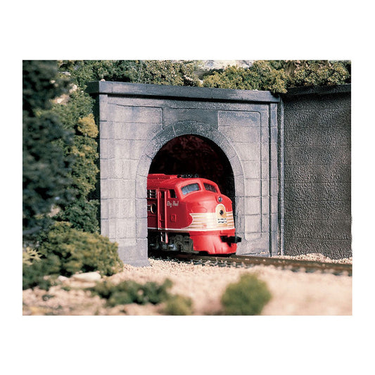 785 1152