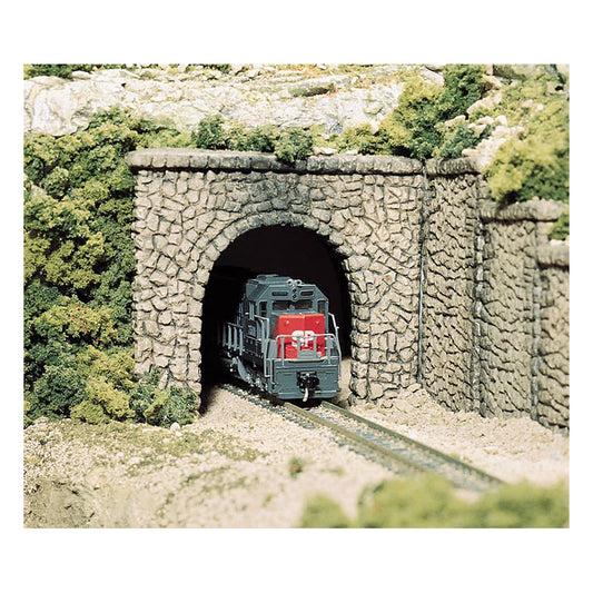 785 1155