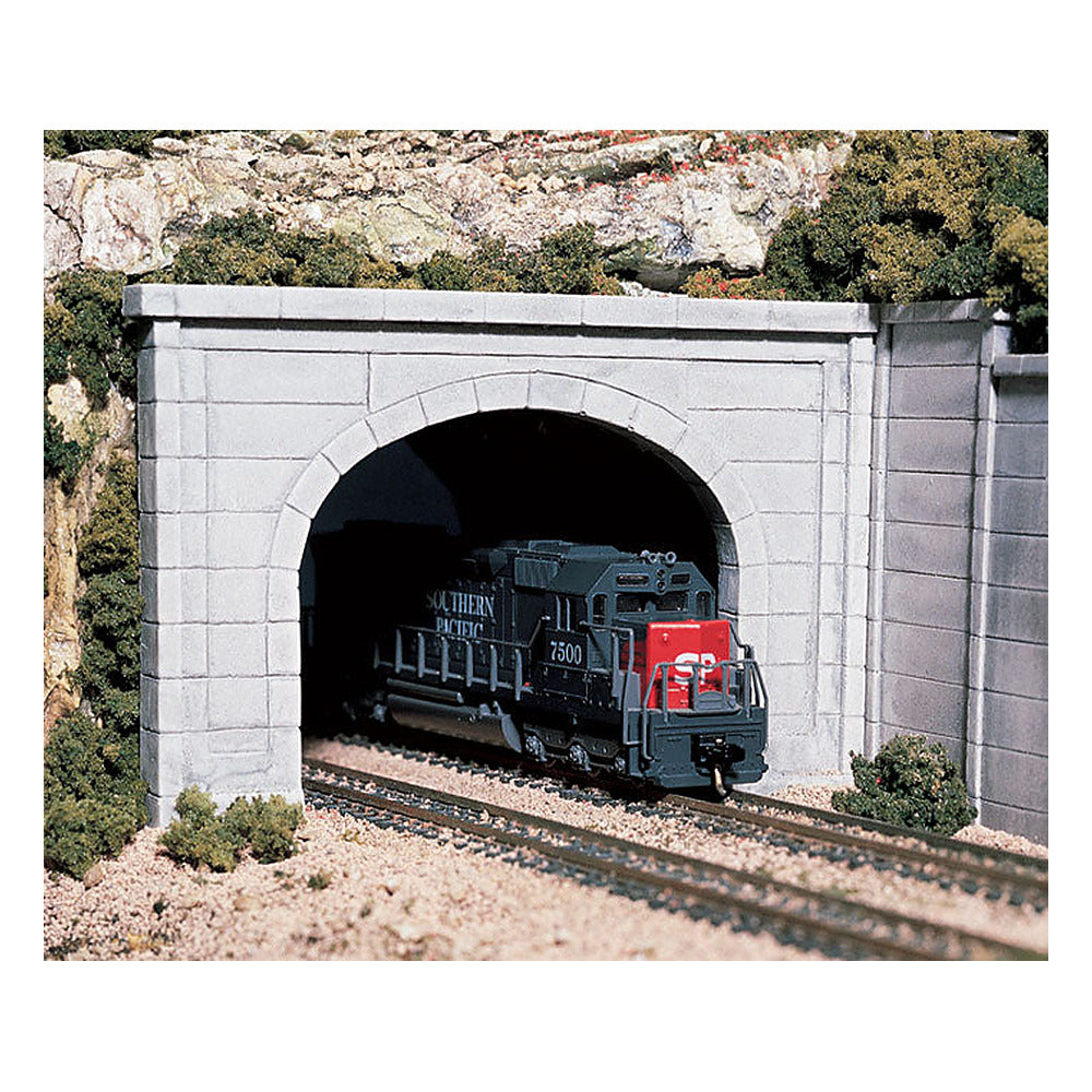 785 1156