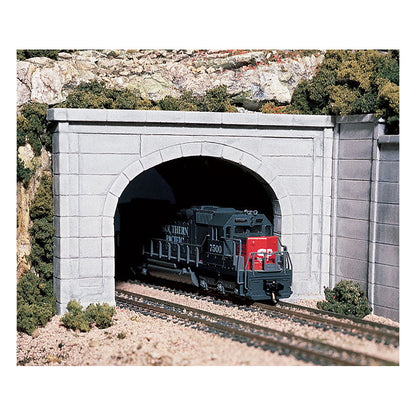 785 1156