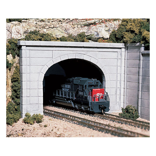 785 1156