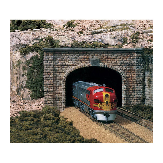 785 1157