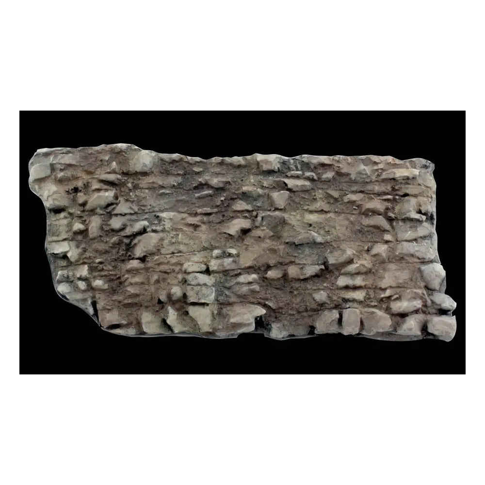 785 1248