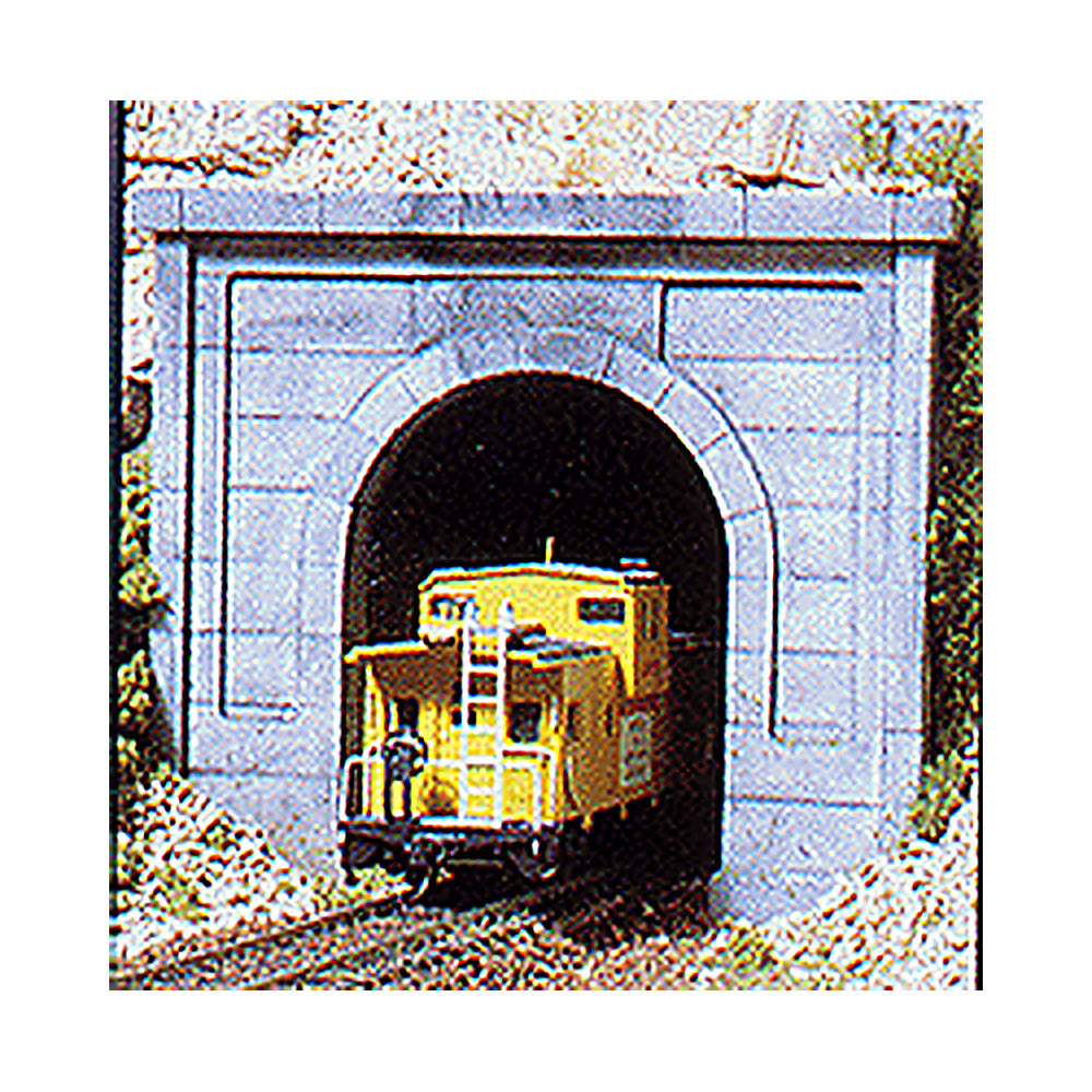 785 1252