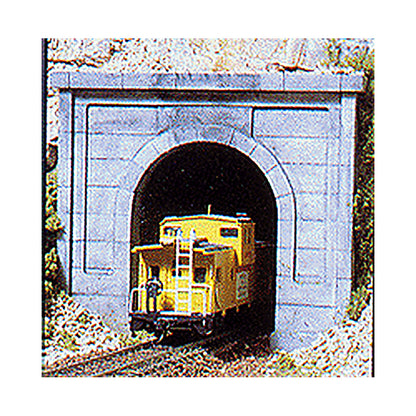 785 1252