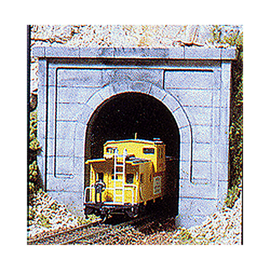 785 1252