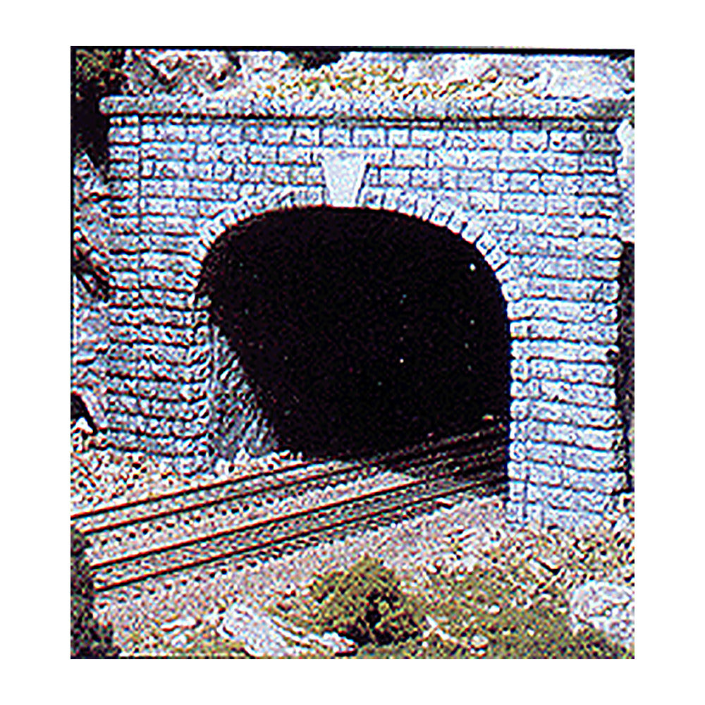 785 1257