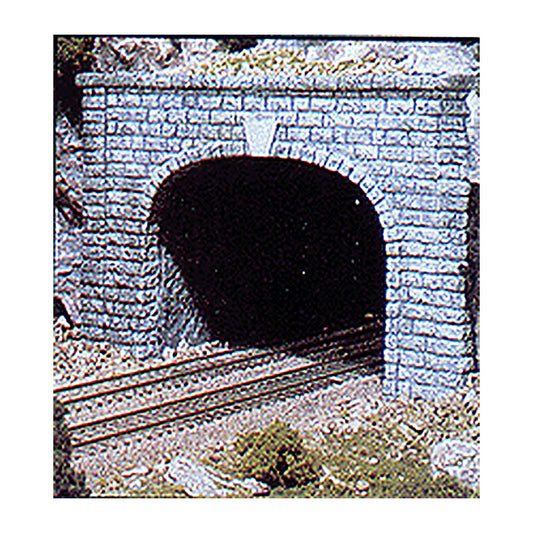 785 1257