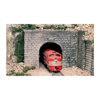 785 1267