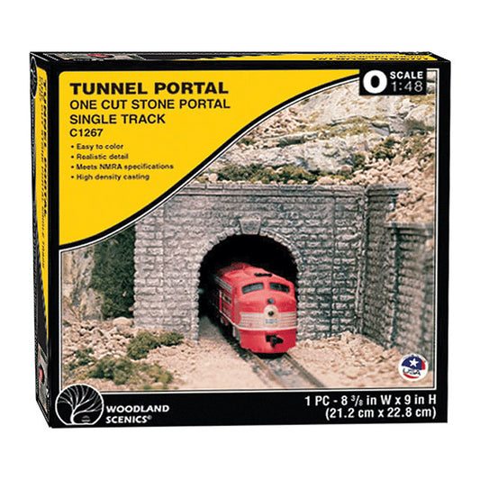 785 1267